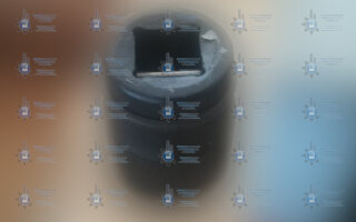 Головки к гайковерту ГГ - 11