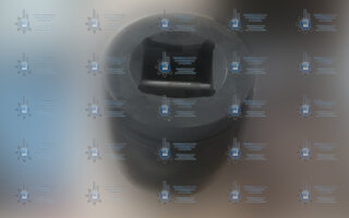Головки к гайковерту ГГ - 14