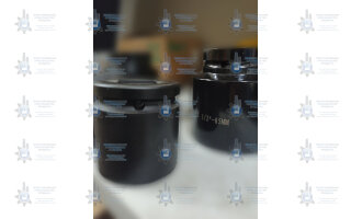 Головки к гайковерту ГГ - 21