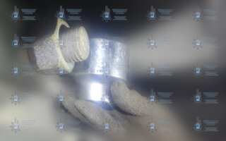 Головки к гайковерту ГГ - 23
