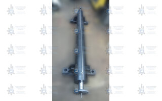 Гидроцилиндр сварной - 59