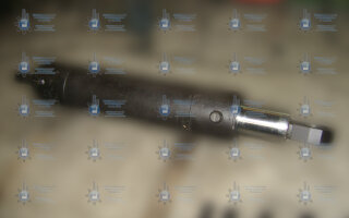 Гидроцилиндр сварной - 98